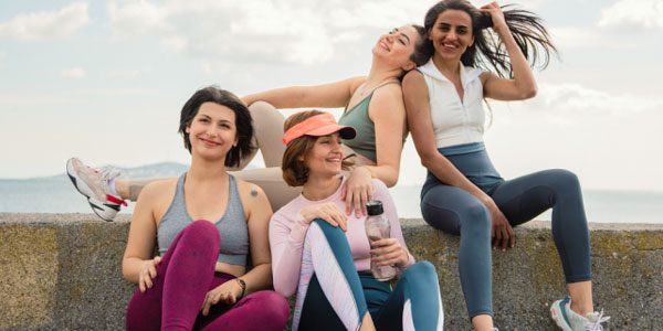 Halara Gutscheincode