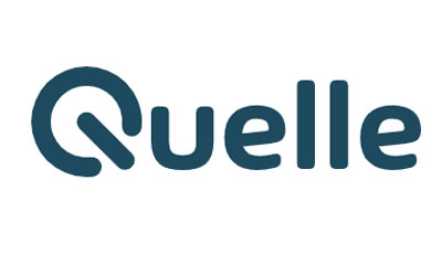 Quelle