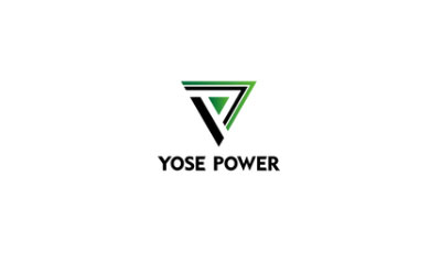 Yose Power